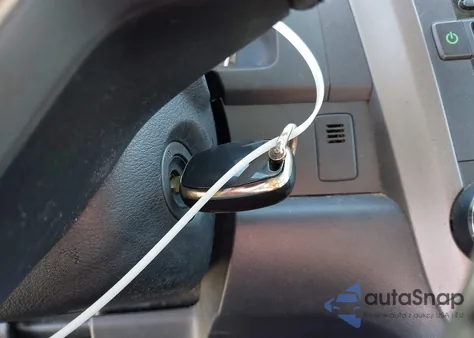 2010 Honda Cr-V Ex-L из США, поврежденный, VIN 5J6RE3H72AL045298